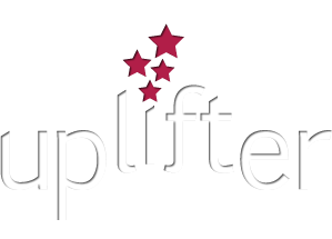 Swim Stars powered by Uplifter